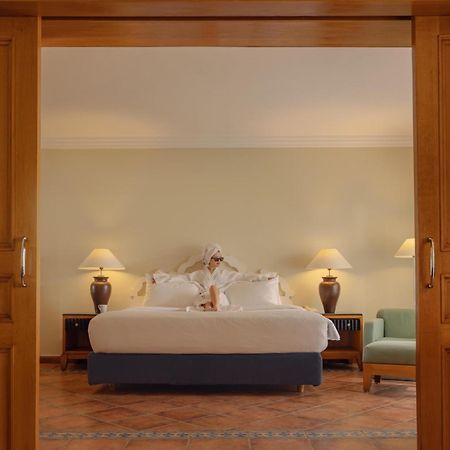Jaz Sharm Dreams Hotel Kültér fotó